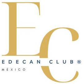 Roster Edecan Club