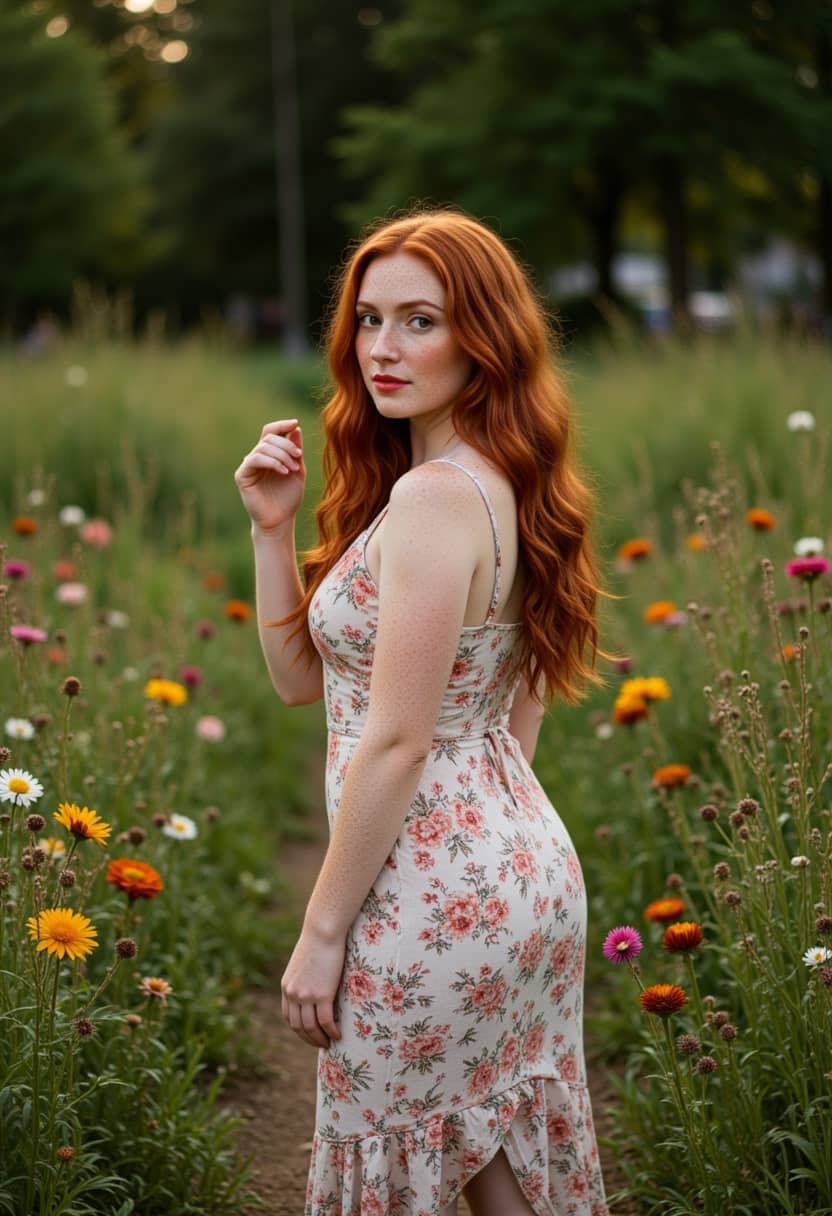 Valeria Torres