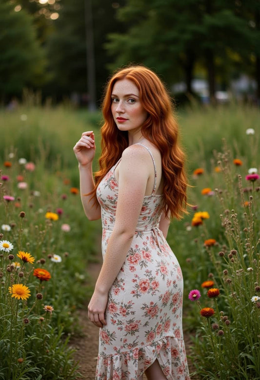 Valeria Torres