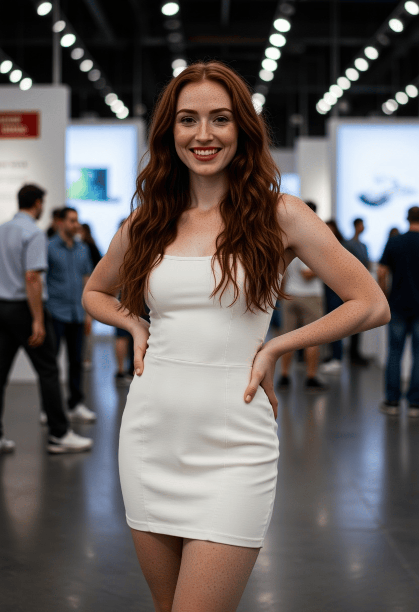 Valeria Torres