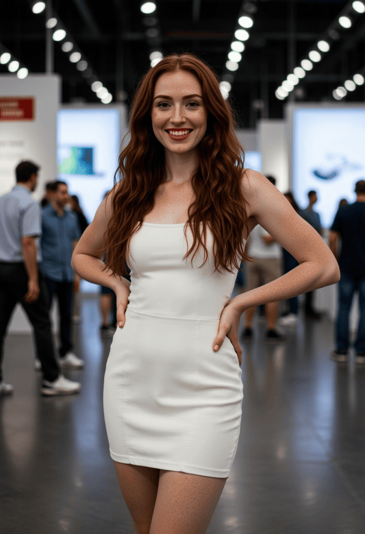Valeria Torres