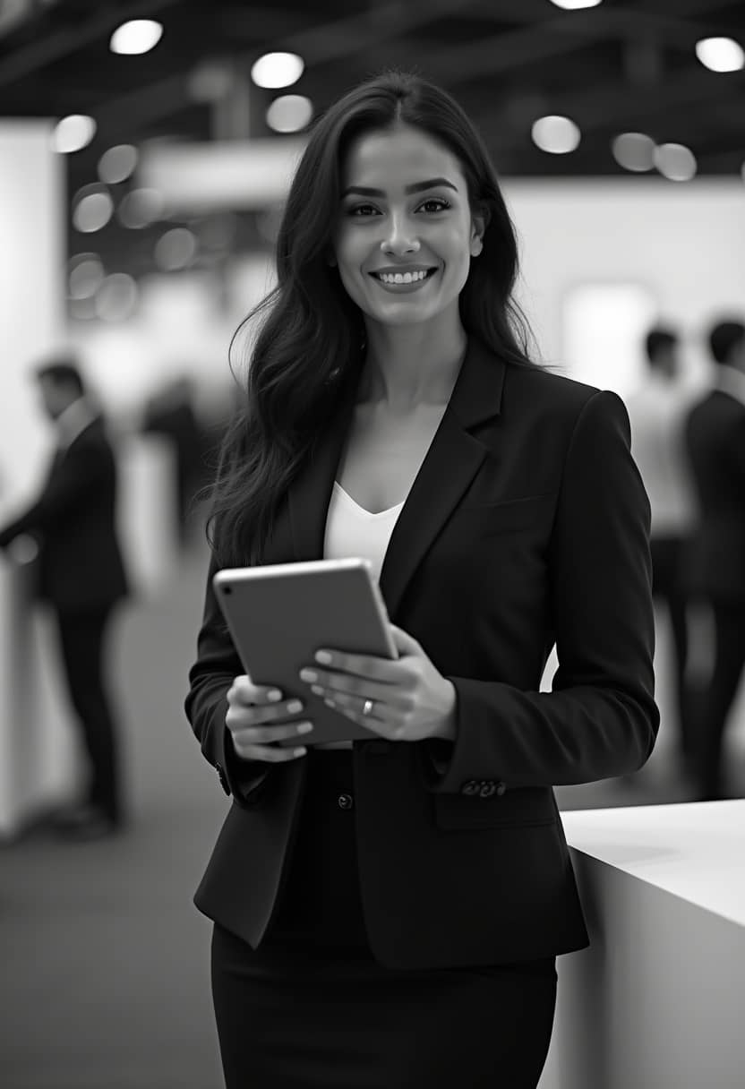 Karen Mendoza